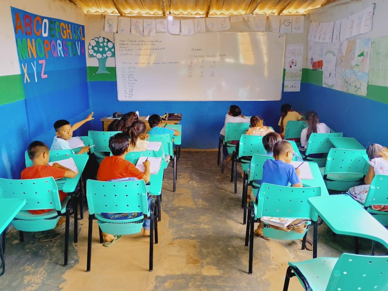 nxfqnkmaatxdtvdb4tyasy6zho7oln