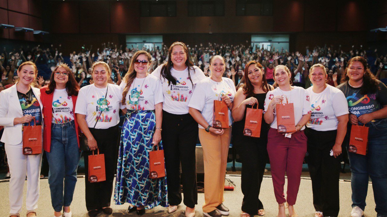 photo_5143110783503281912_y