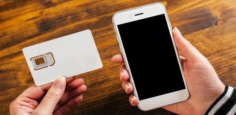 portabilidade-numerica-marco-2022-abr-telecom