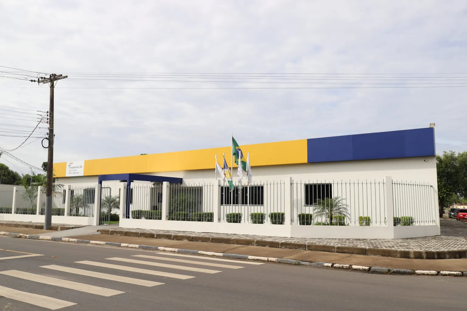 sede-atual-Fecomercio-com-reforma-2019-scaled