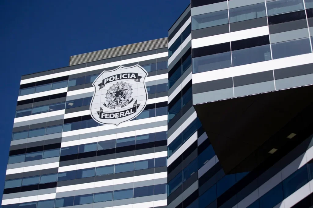 sede-da-policia-federal-foto-marcelocamargo-agencia-brasil