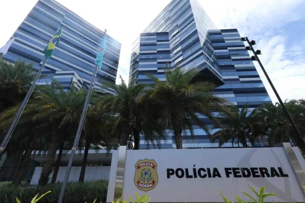 sede-pf
