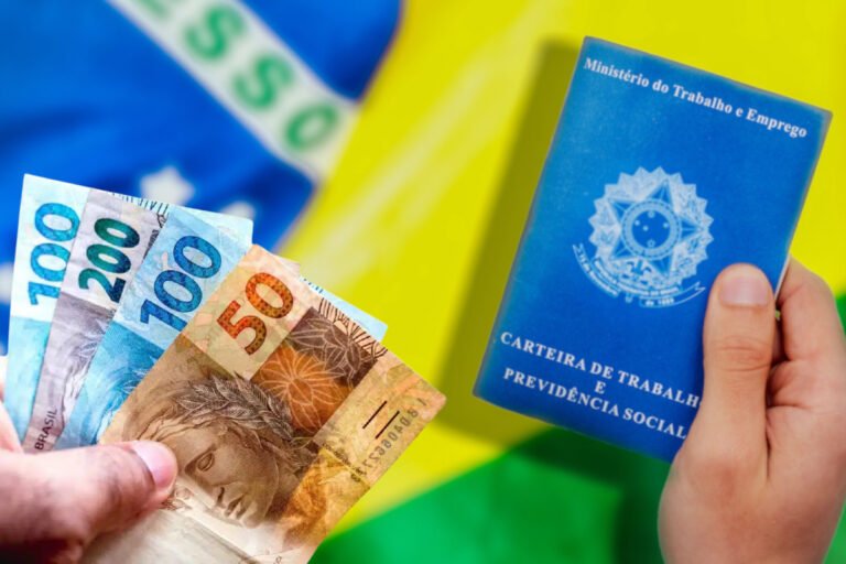seucreditodigital.com.br-Salario-minimo-nova-regra-Salario-minimo-nova-regra