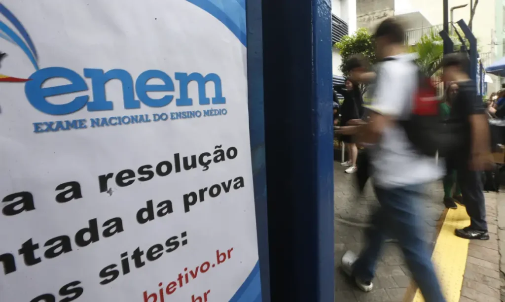 sp_enem22