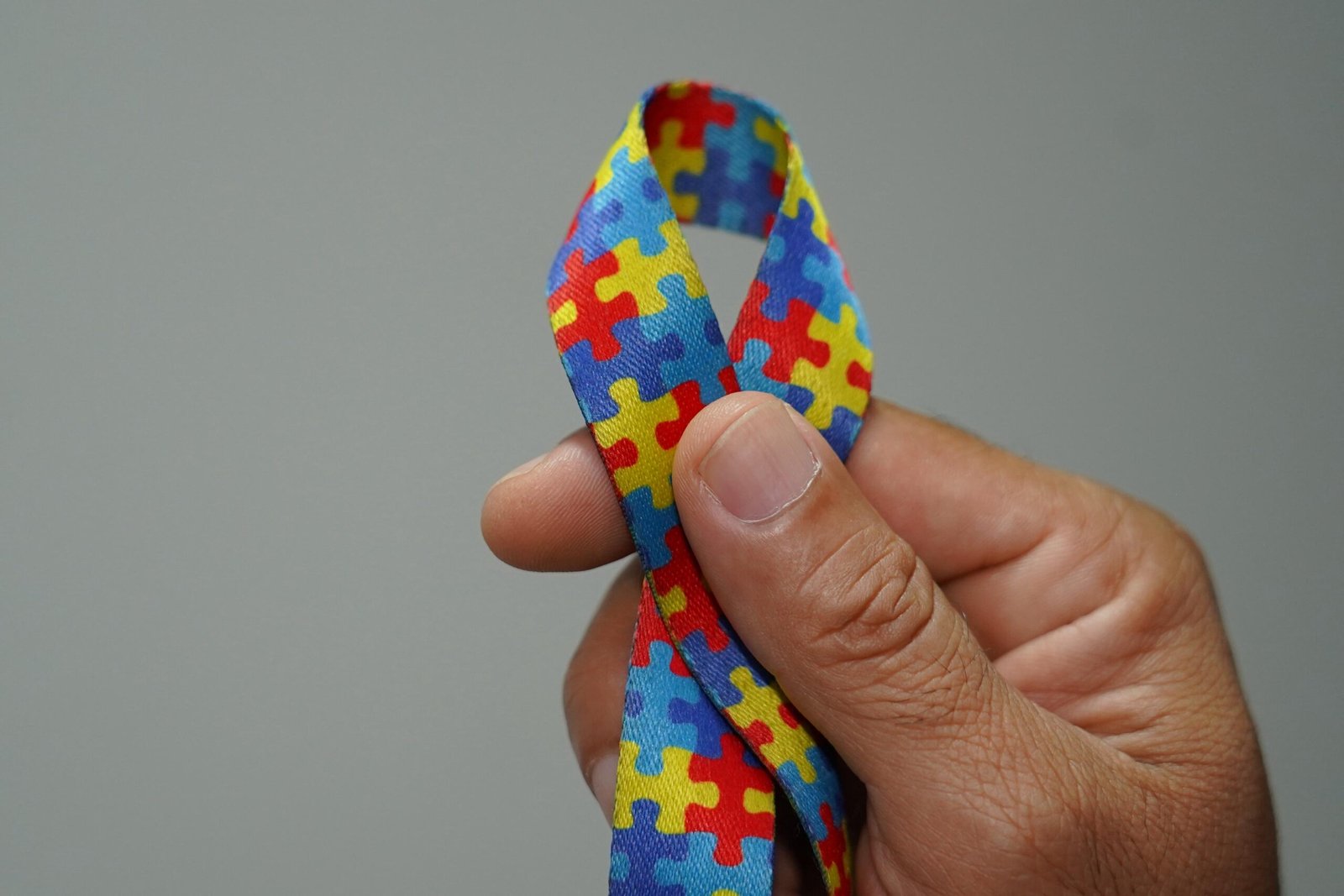 14.05.2025 - foto Marley Lima