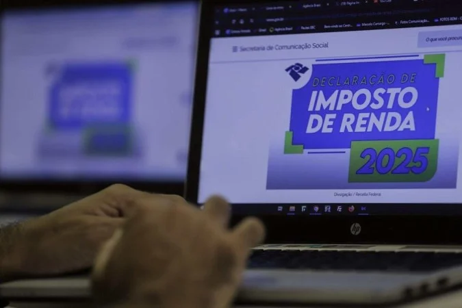 1_imposto_1-52371589