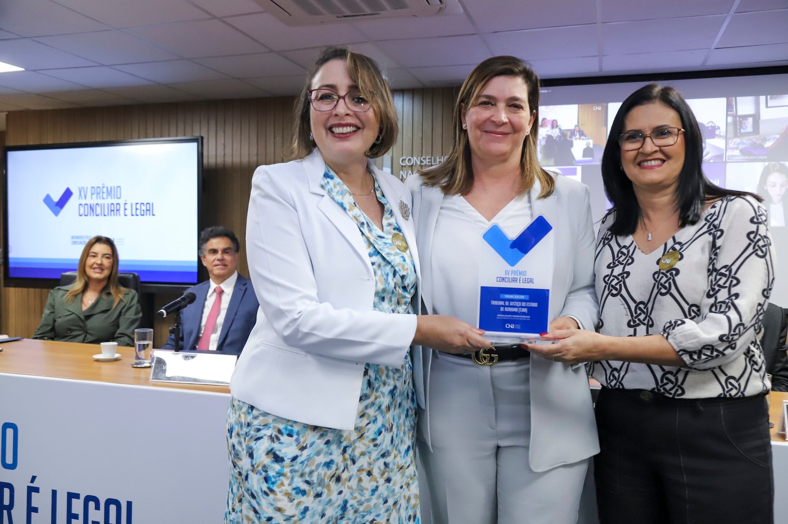 2005_-_Conciliar__legal