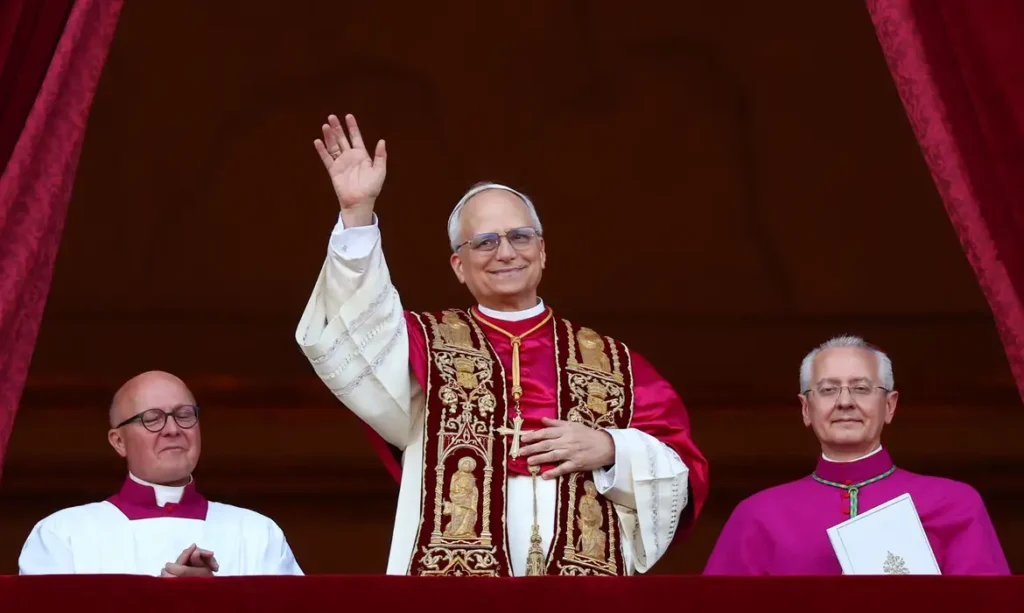 2025-05-08t172510z_557306782_rc2tdea9k495_rtrmadp_3_pope-succession
