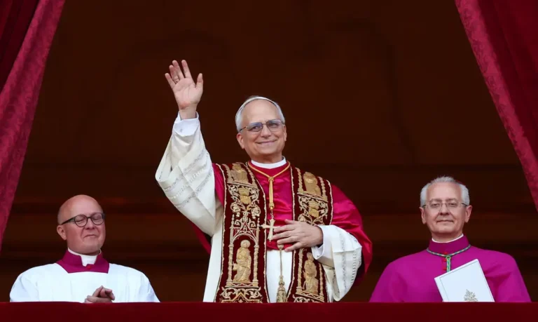 2025-05-08t172510z_557306782_rc2tdea9k495_rtrmadp_3_pope-succession