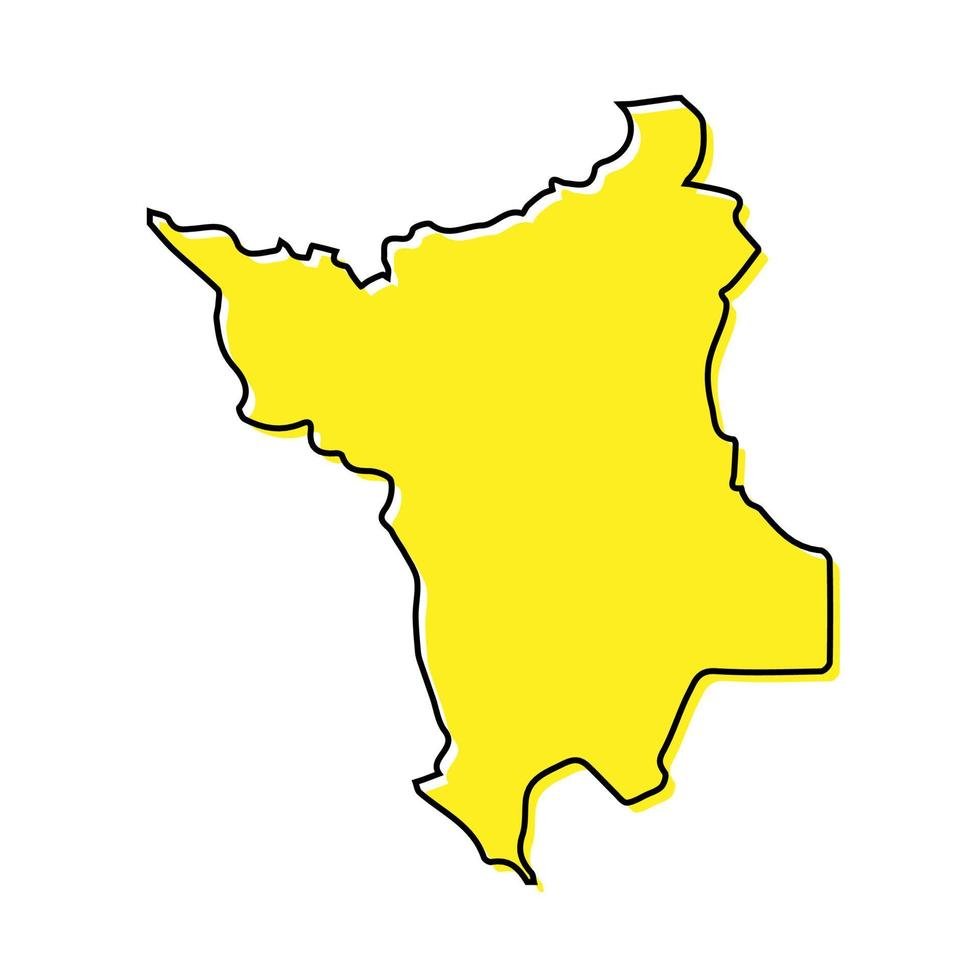 21840248-simples-esboco-mapa-do-roraima-e-uma-estado-do-brasil-estilizado-lin-vetor