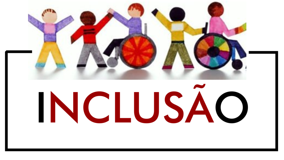 23-11-2015-logo-lei-da-incluso-png-960x540