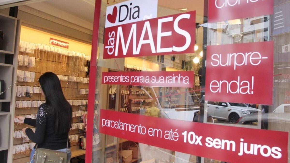 35748708-dia-das-maes-agencia-brasil-1200x675