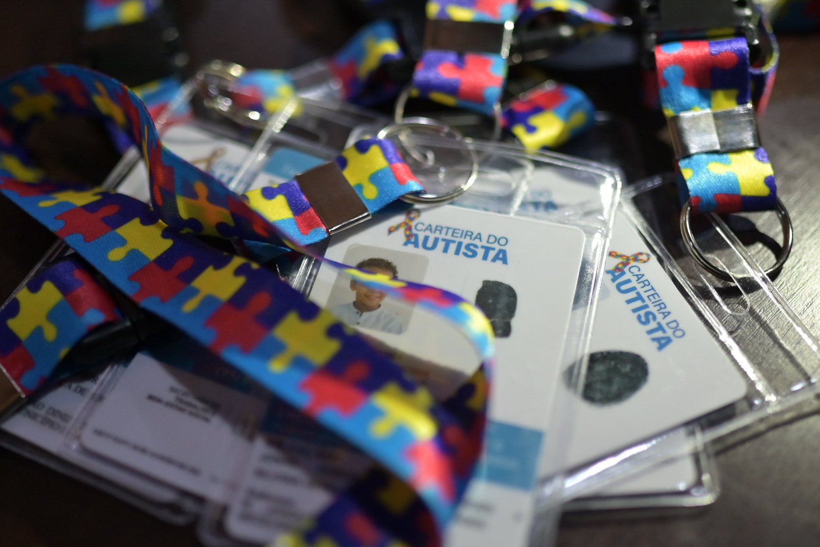 53770135596_d1871e9051_h