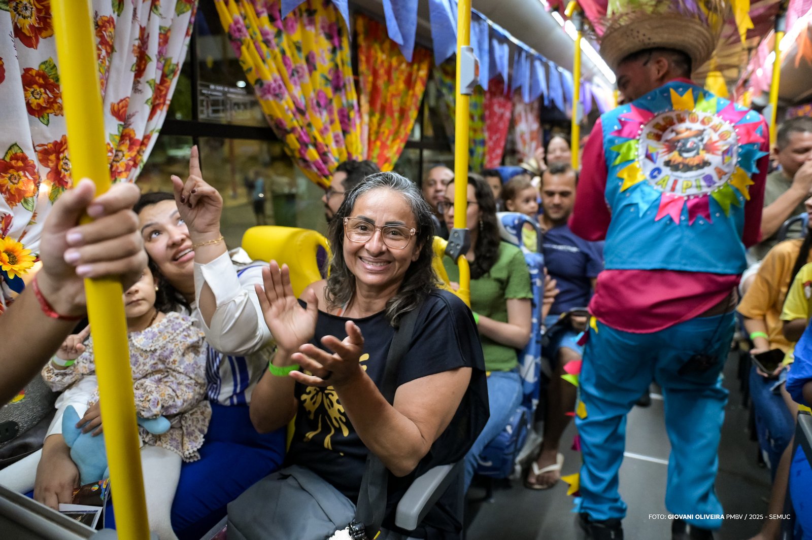 54540880531_9a06f0ef91_k-1