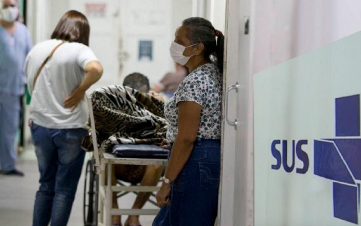 Artigo-Destaque_00119658_00 (1)