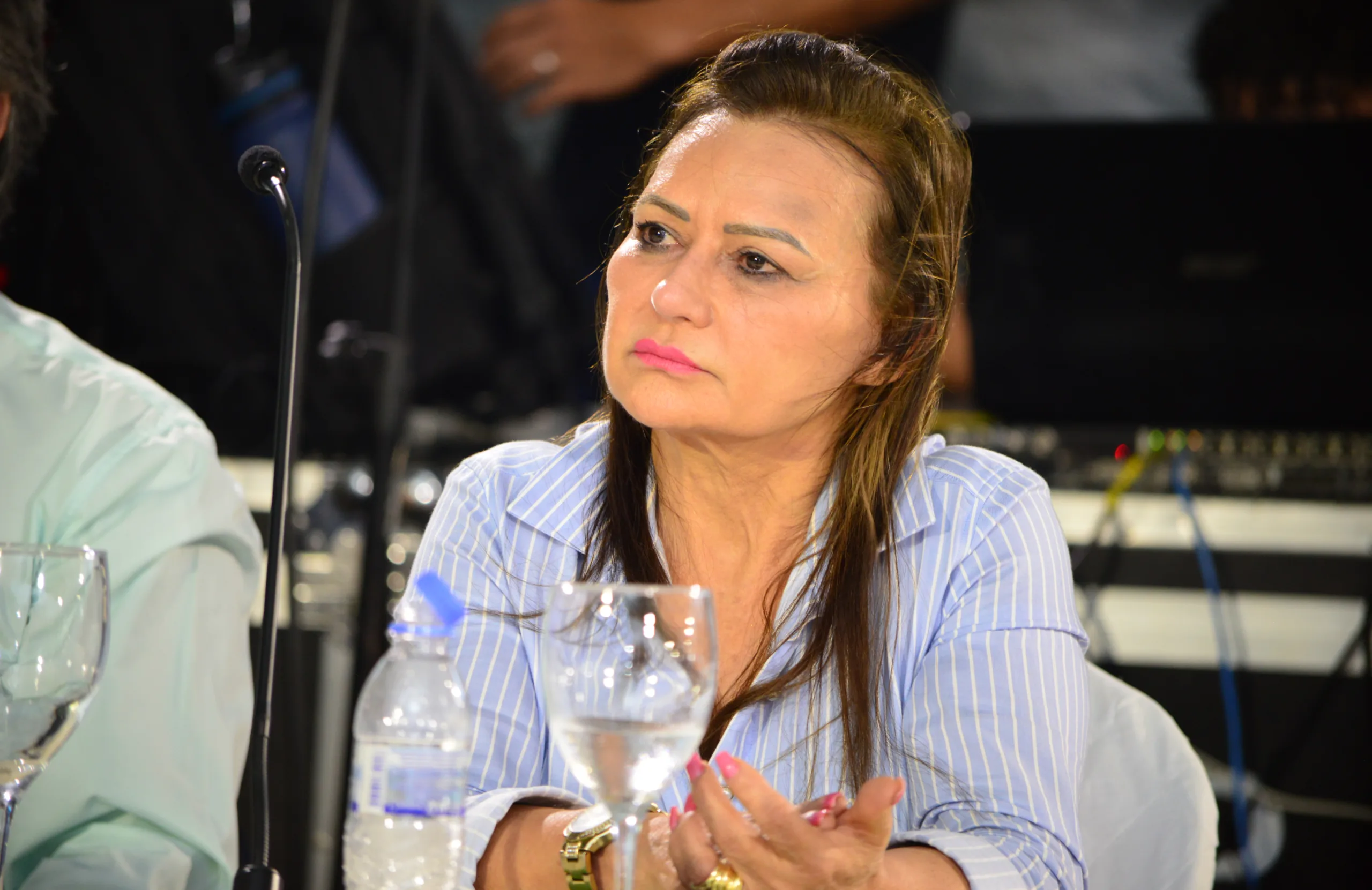 B1l917aZ-CPI-GRILAGEM-DE-TERRA-RORAINOPOLIS-FOTO-NILZETE-FRANCO-29-scaled-1