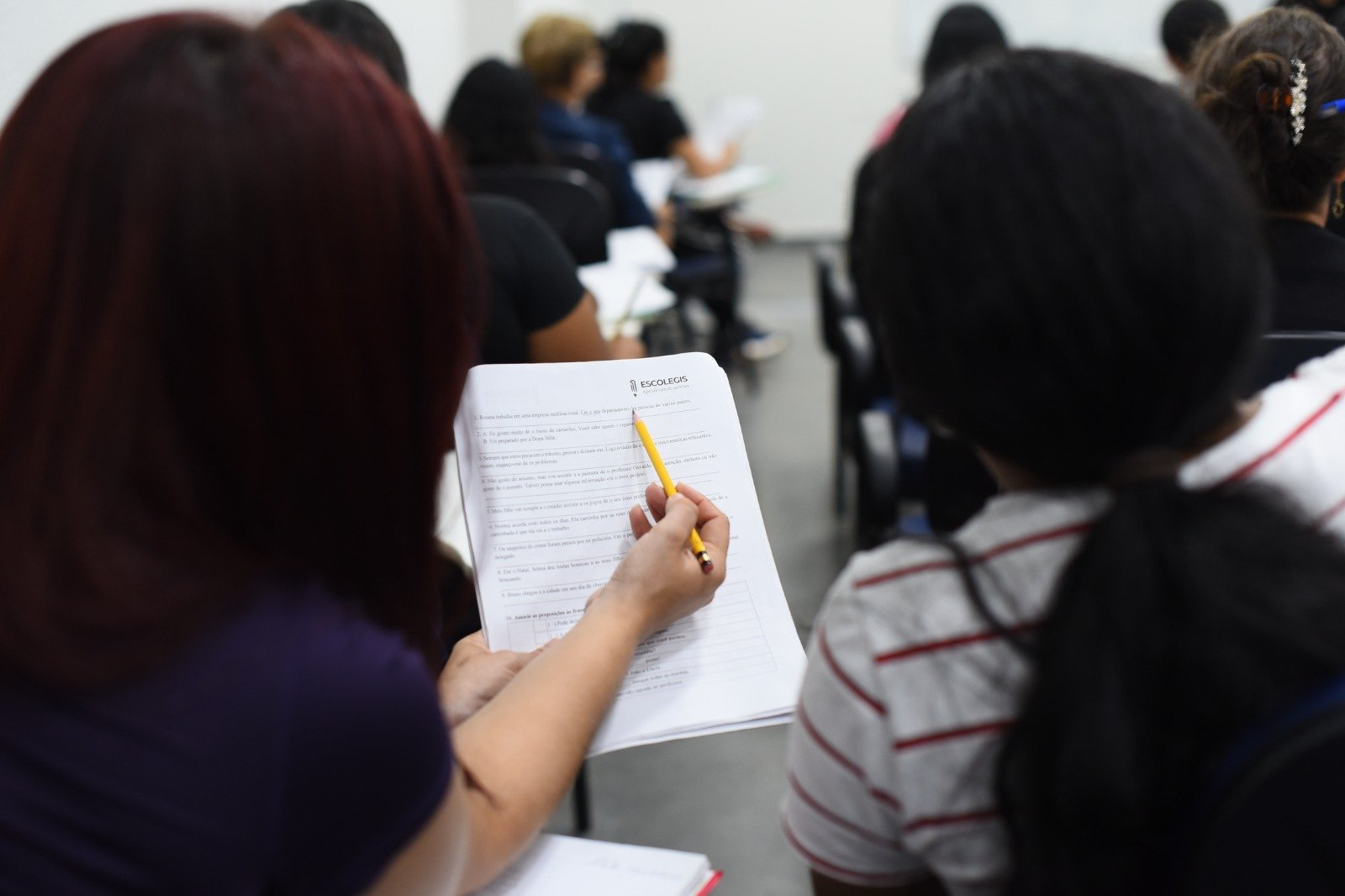 Cursos Escolegis - foto Jader Souza-12