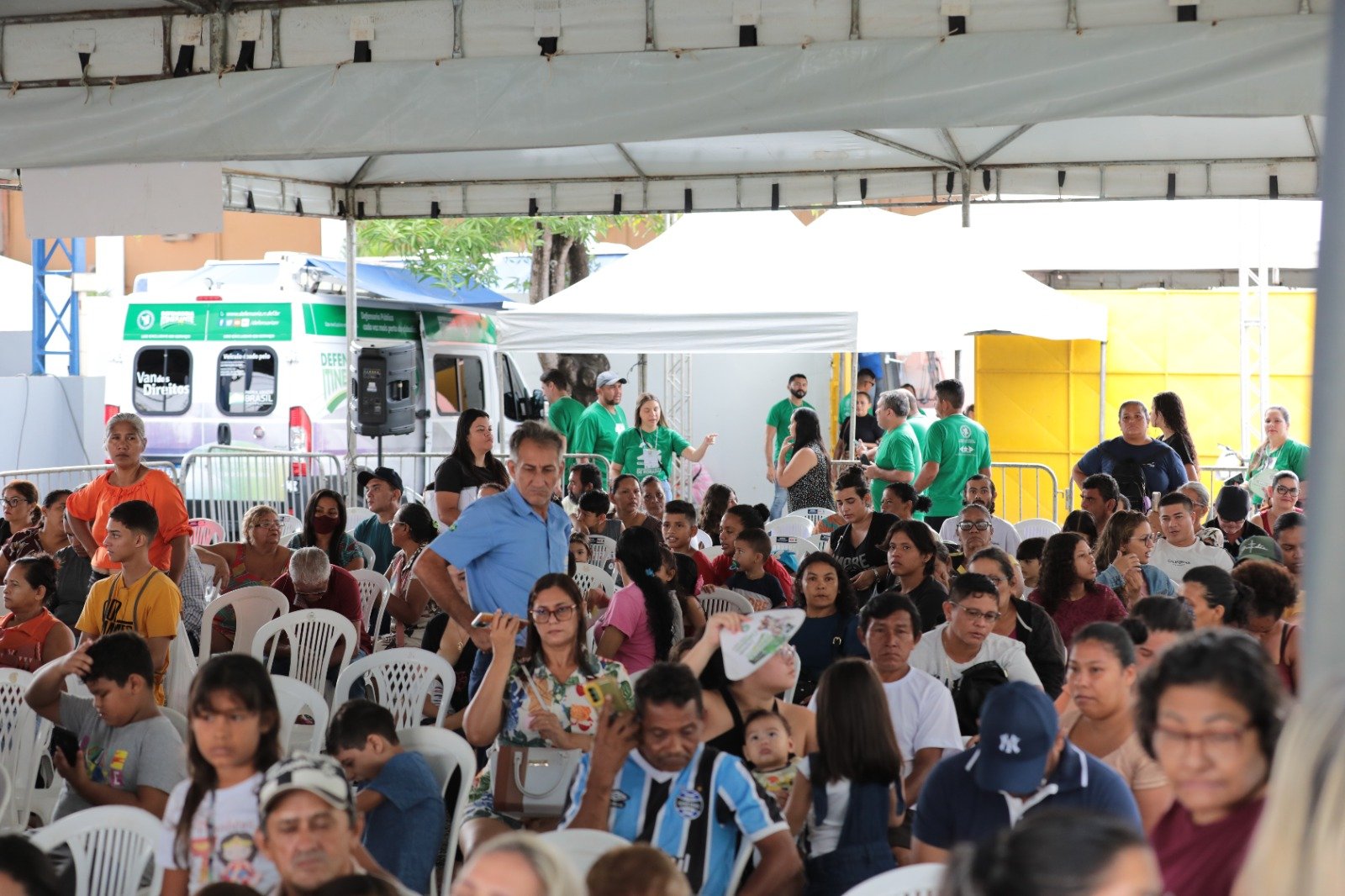 DPE Solidária 2024 - ASCOM.DPE (4)