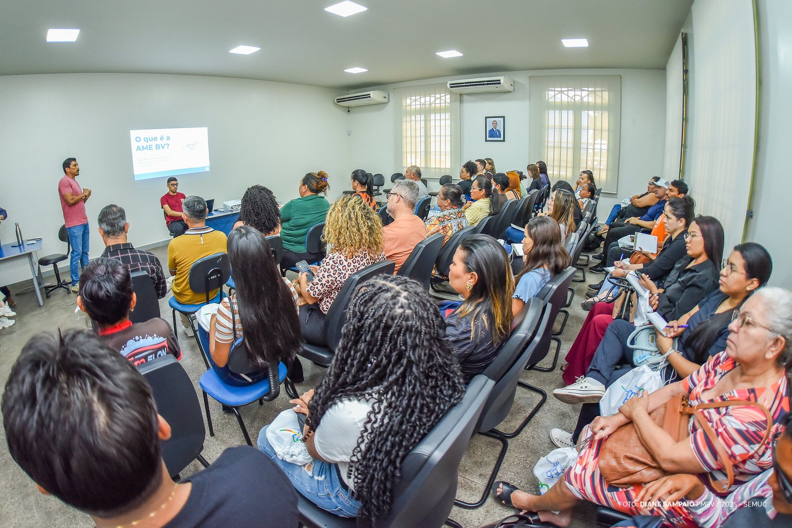 Empreendedorismo feminino - SEMUC (2)
