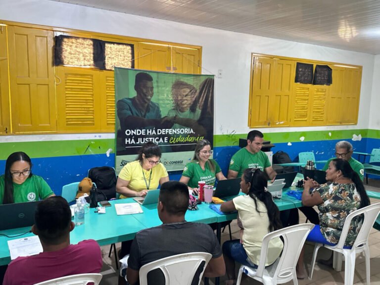 IMG-20241012-WA0012-1024x768