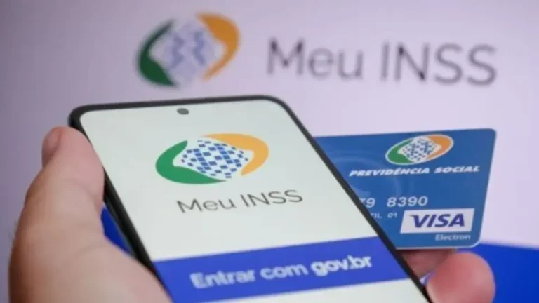 Inss-960x540