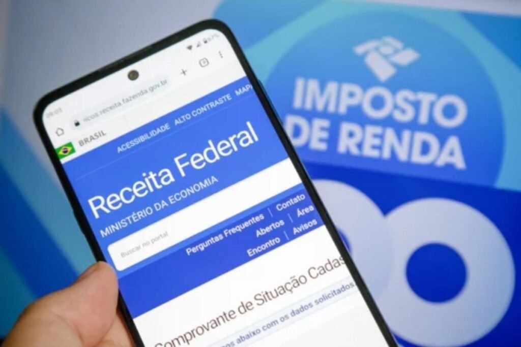 Nova-tabela-do-IR-entra-em-vigor.-Veja-as-mudancas