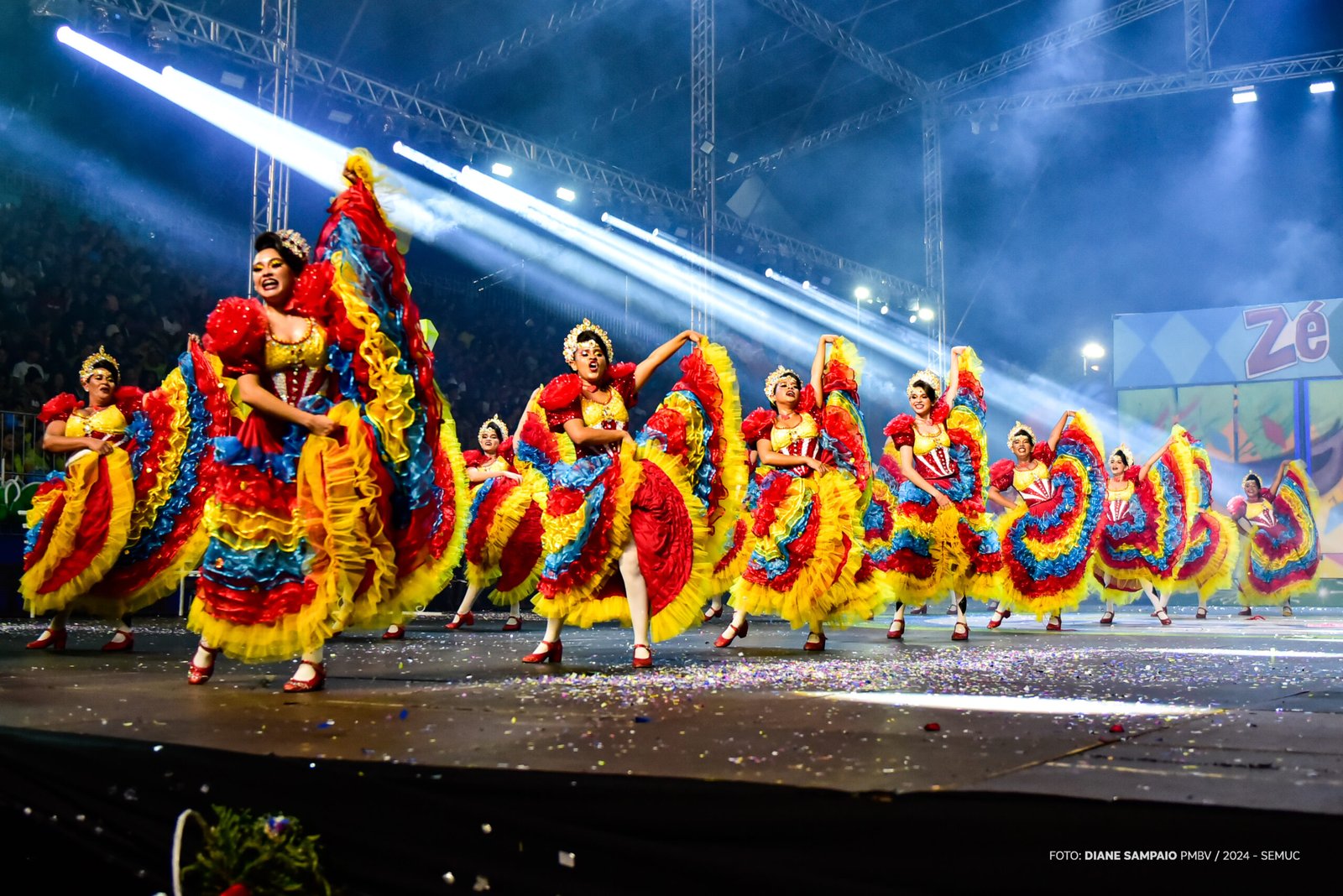 Programação do Boa Vista Junina 2025 - SEMUC (3)
