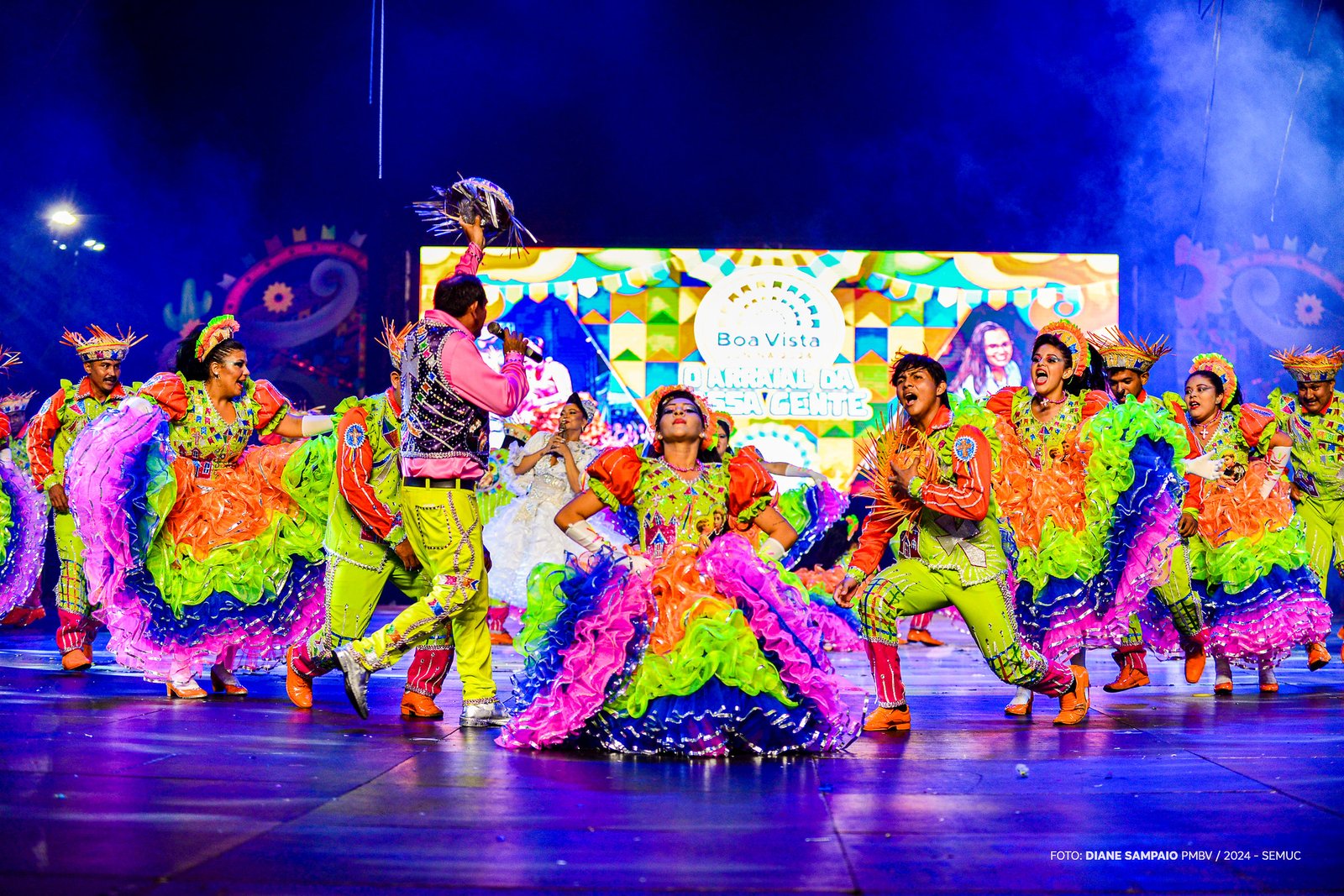 Reapresentação Espantalho Junino (5) (1)