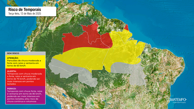 Risco-de-chuva-forte-na-regiao-Norte-para-13-5-25