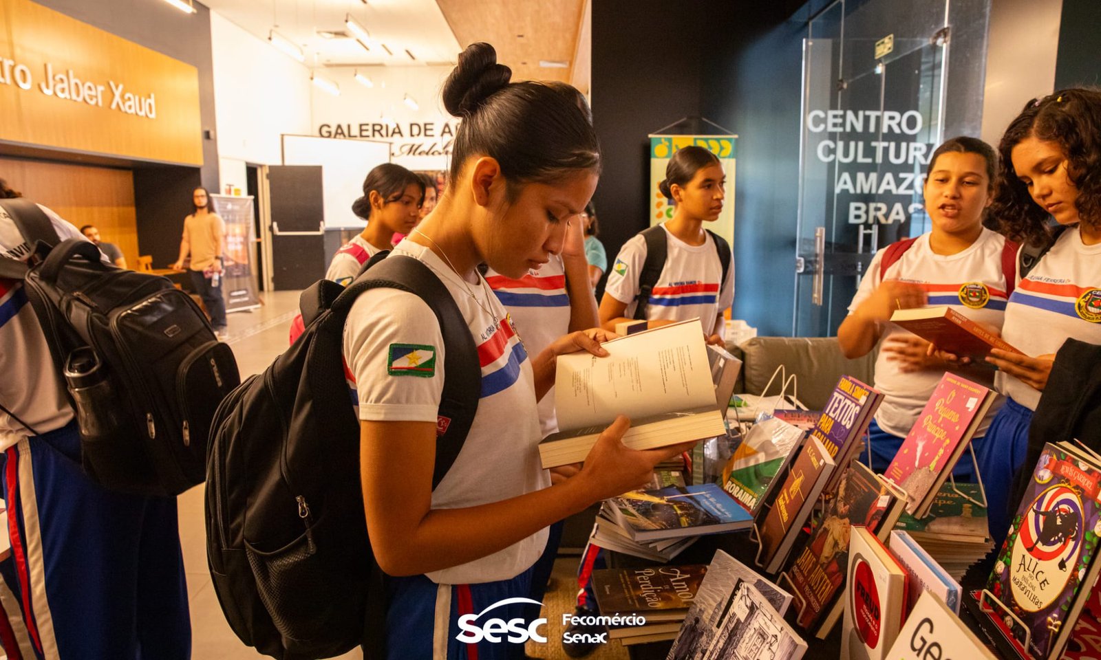 SEMANA-LITERARIA_MG_9988-2000x1200