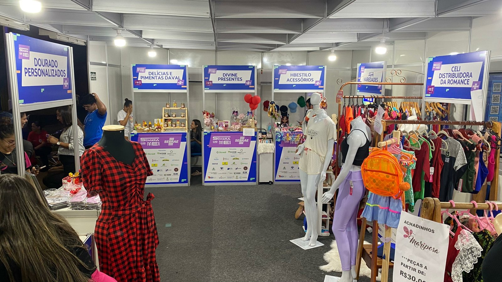 WhatsApp-Image-2024-05-23-at-07.57.15-2-scaled