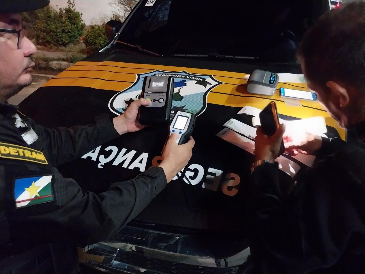 WhatsApp Image 2025-05-05 at 15.46.34 (1)