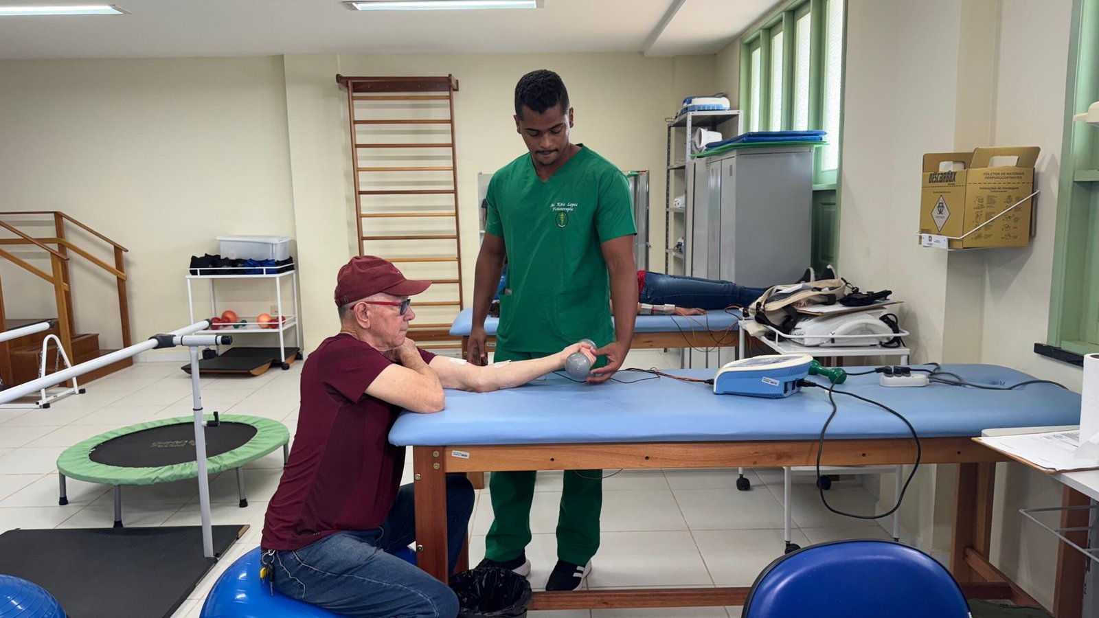 WhatsApp Image 2025-05-07 at 11.44.25