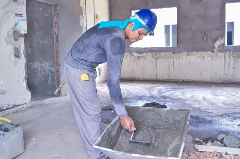 WhatsApp Image 2025-05-09 at 08.40.07