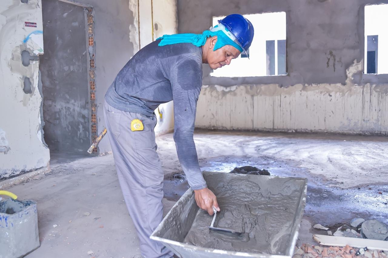 WhatsApp Image 2025-05-09 at 08.40.07