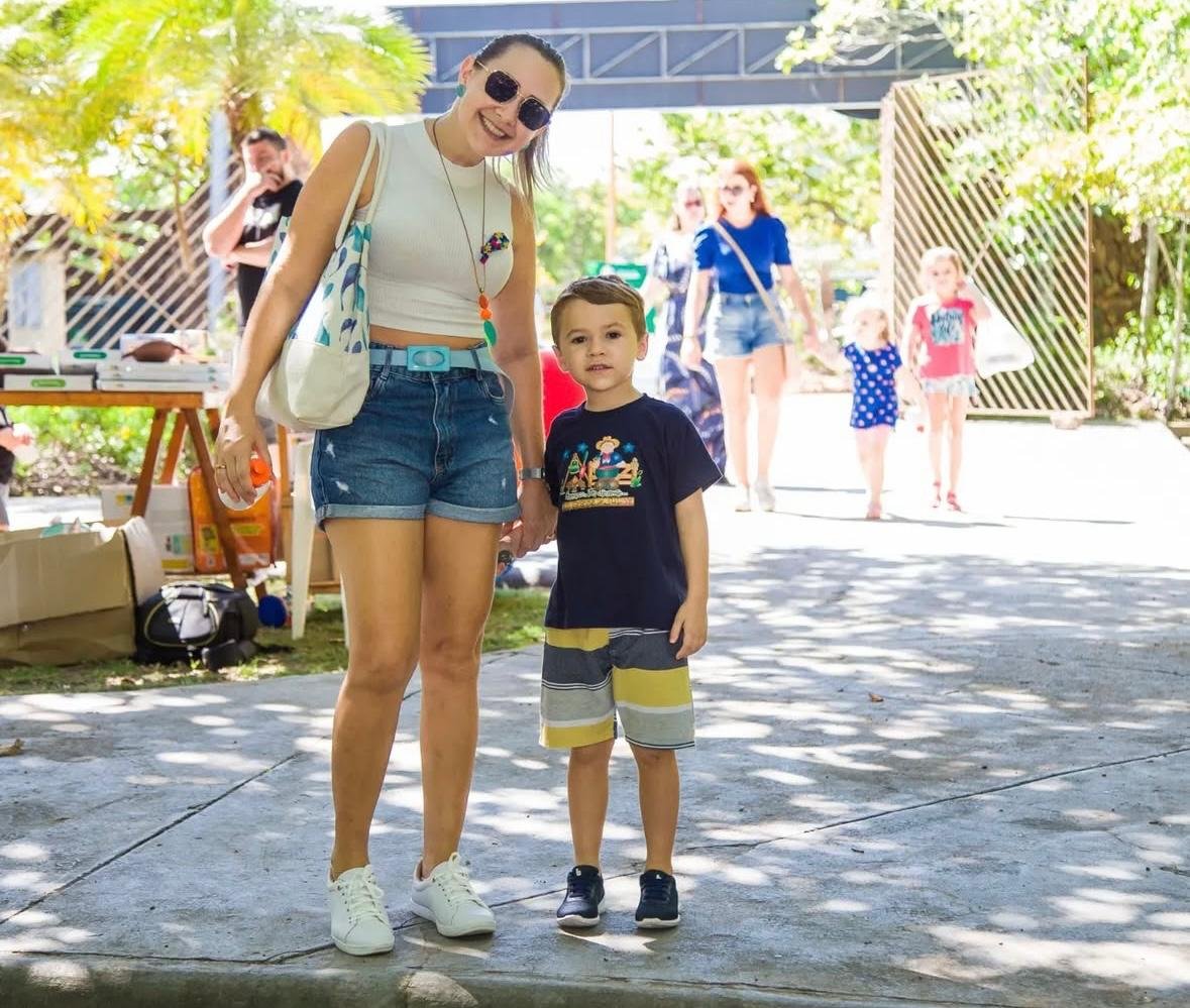 WhatsApp Image 2025-05-10 at 15.25.39