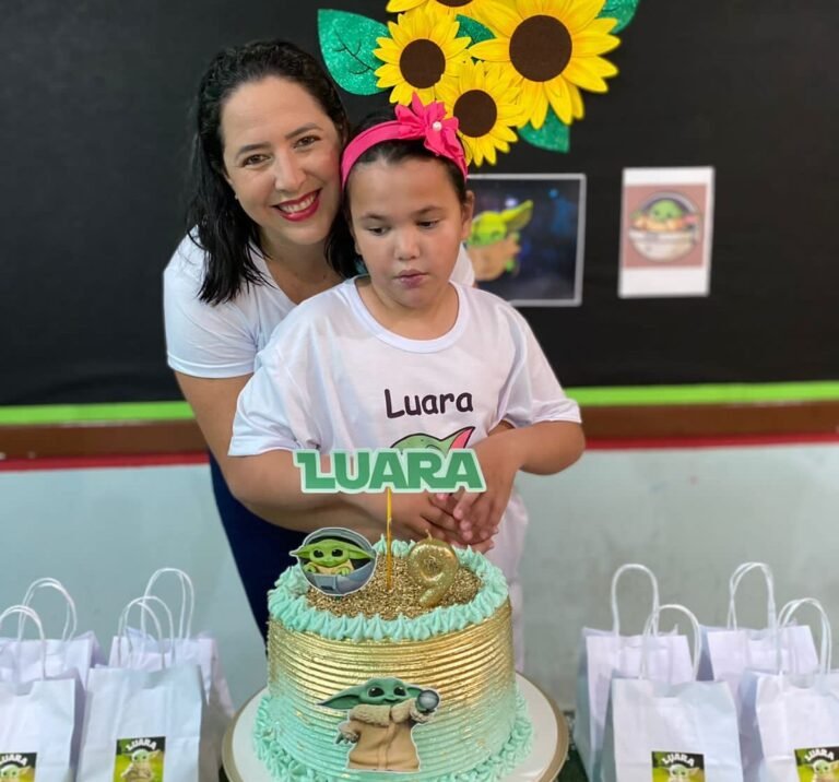 WhatsApp Image 2025-05-12 at 14.49.10