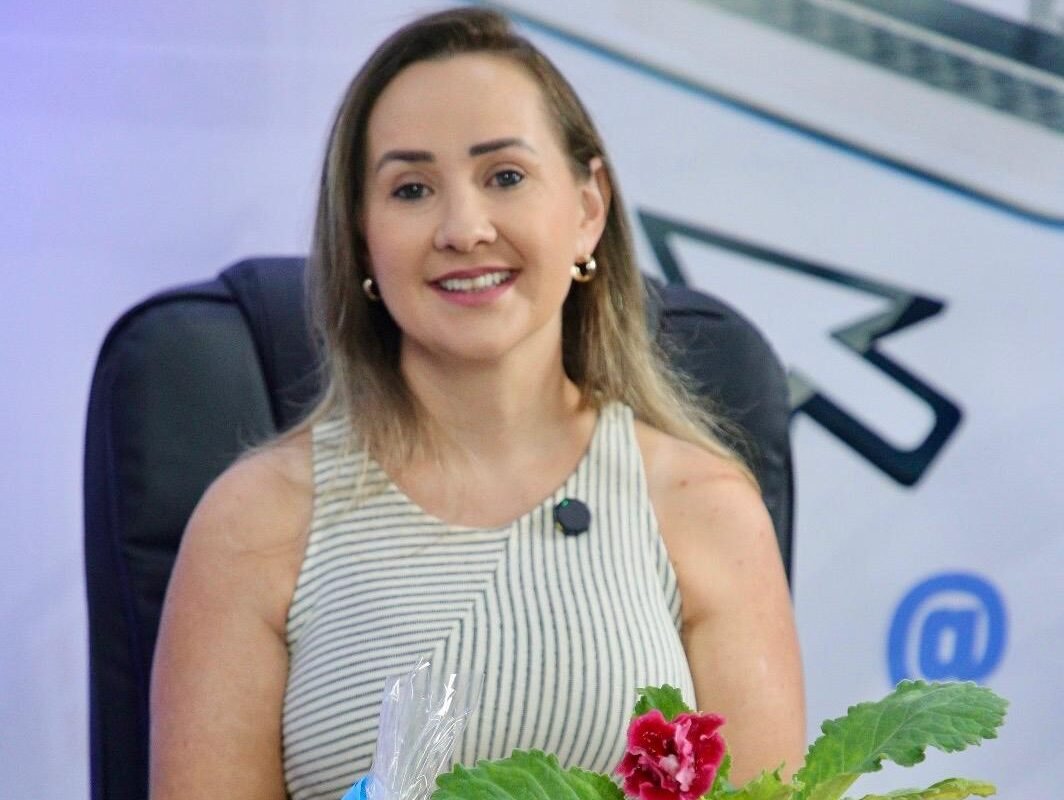 WhatsApp Image 2025-05-15 at 10.40.22