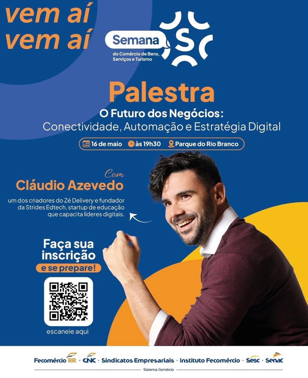 WhatsApp Image 2025-05-16 at 08.46.09