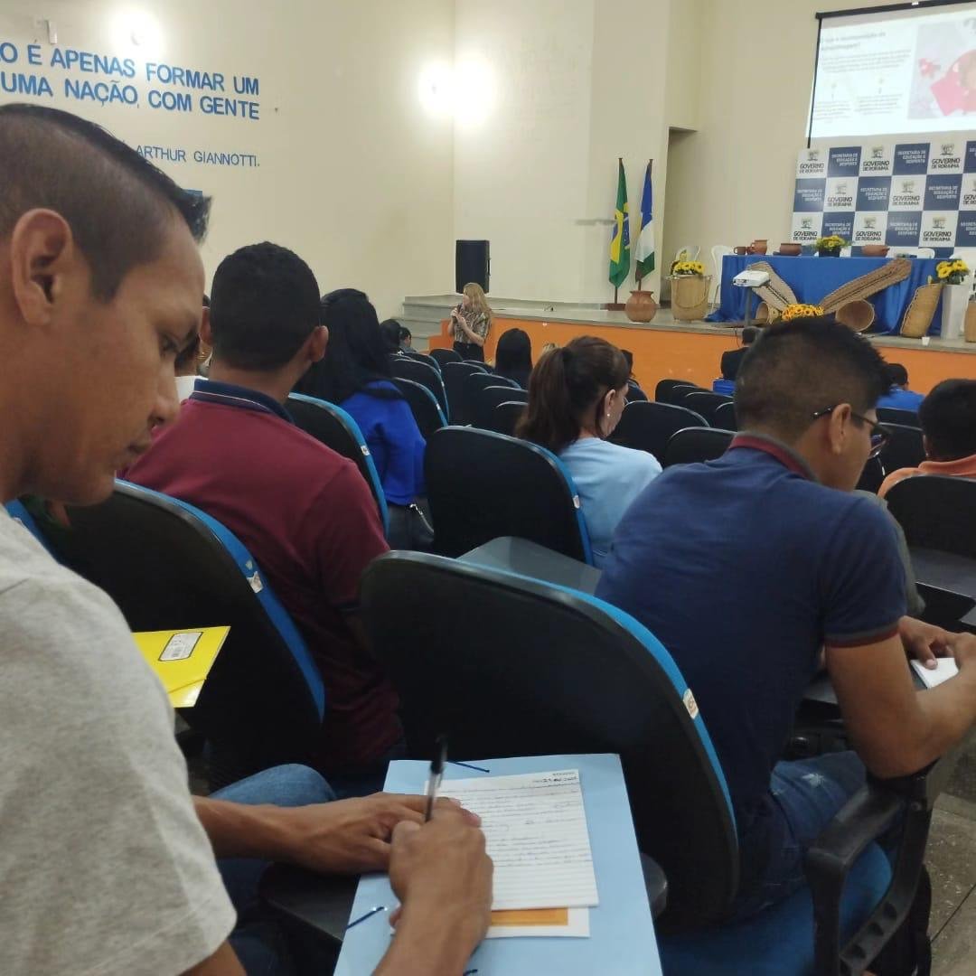 WhatsApp Image 2025-05-19 at 08.45.50