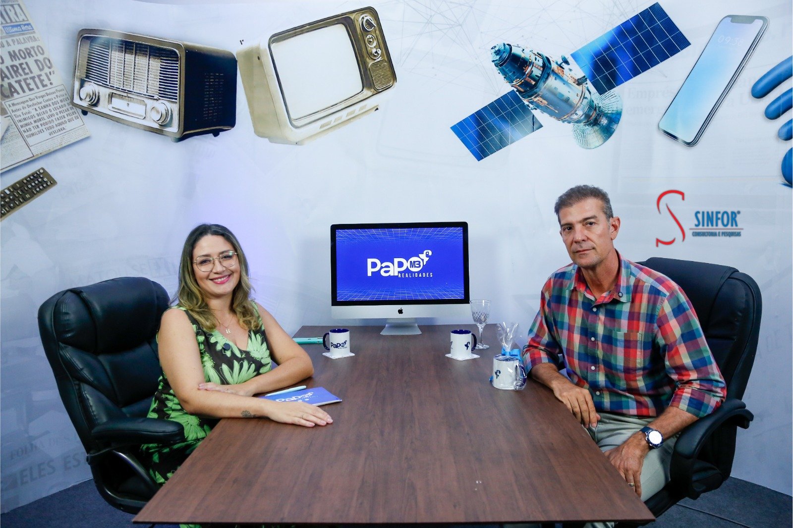 WhatsApp Image 2025-05-22 at 11.23.31