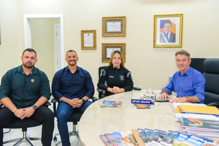 WhatsApp Image 2025-05-22 at 16.25.09