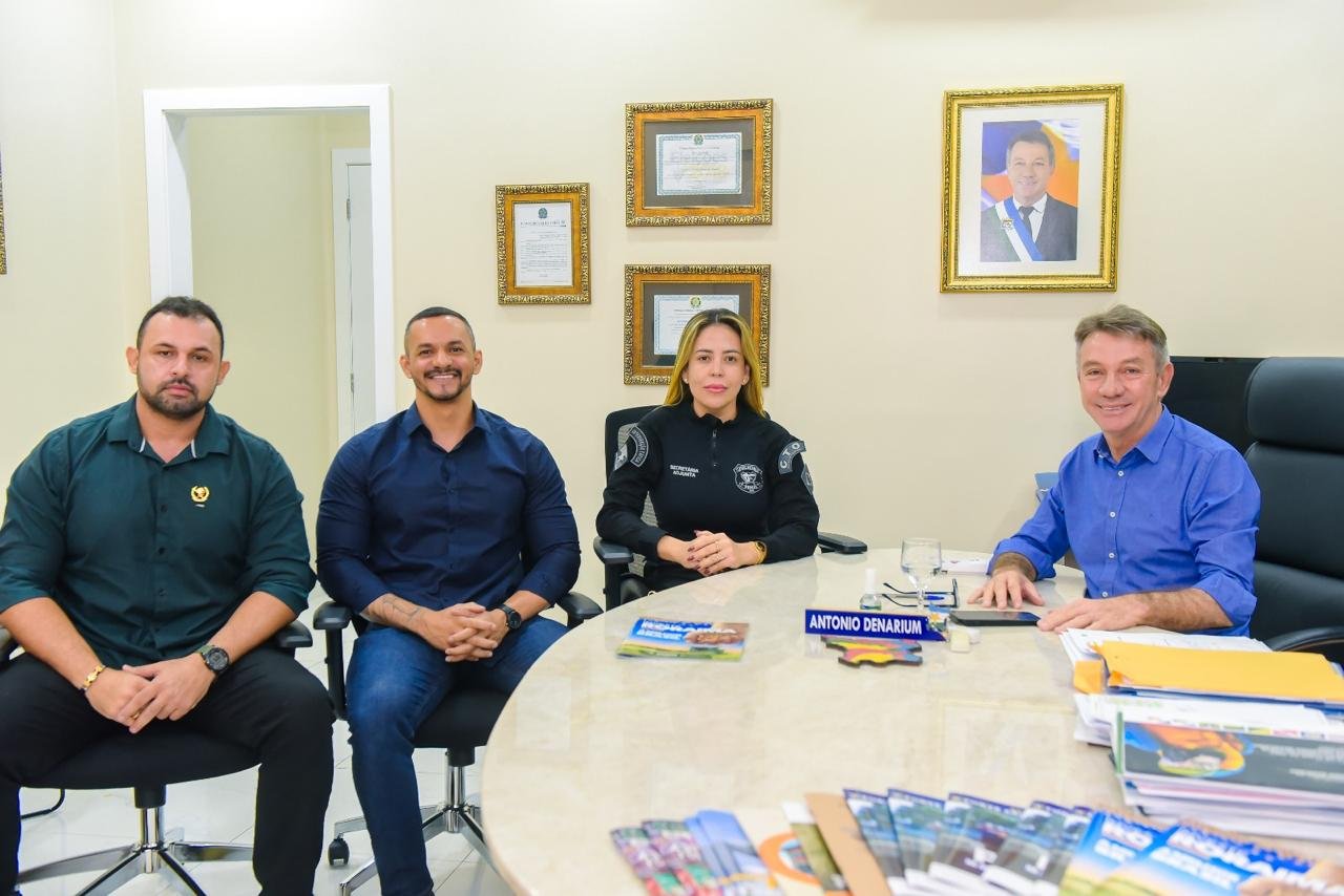 WhatsApp Image 2025-05-22 at 16.25.09