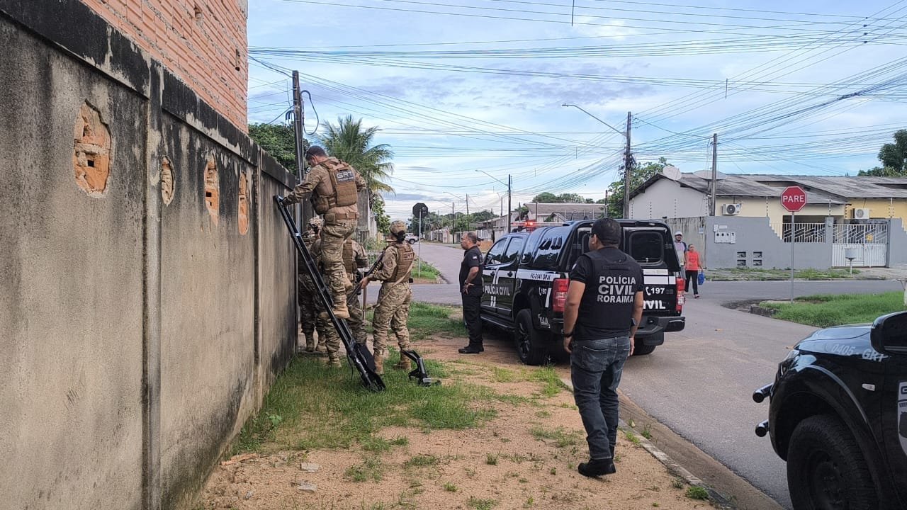 WhatsApp Image 2025-05-23 at 08.32.03