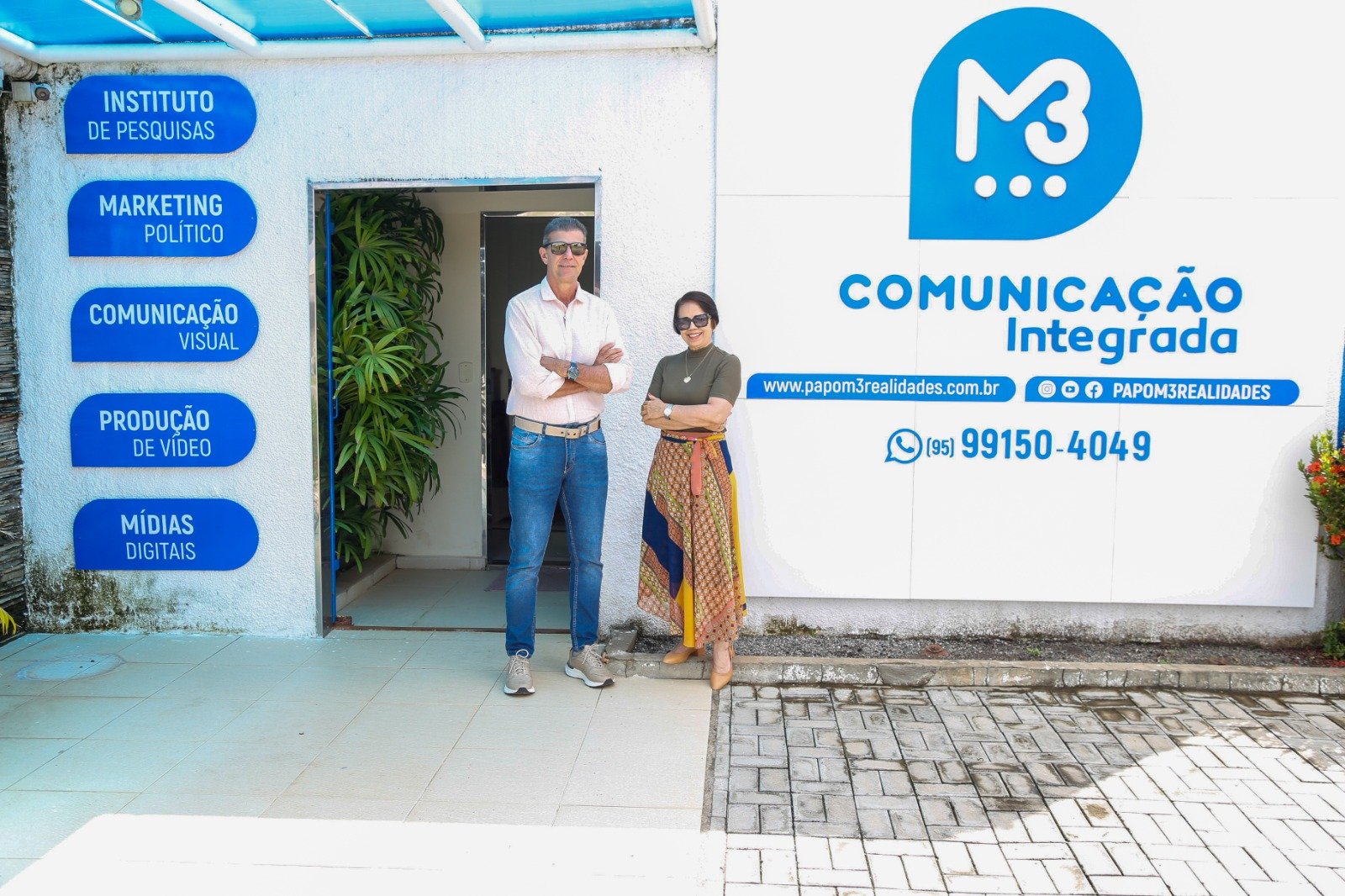 WhatsApp Image 2025-05-23 at 09.29.37