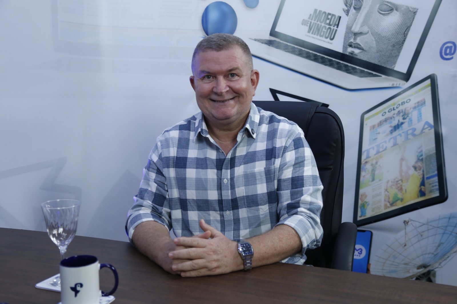 WhatsApp Image 2025-05-27 at 10.27.36