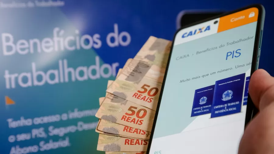 abono-pis-pasep-caixa-trabalhador-1675434360615_v2_900x506.jpg