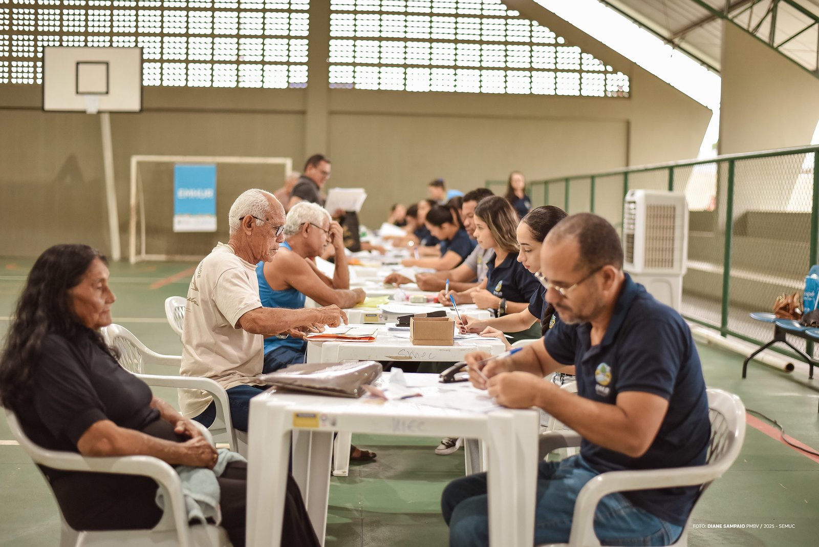 ação de regularização fundiária (3)