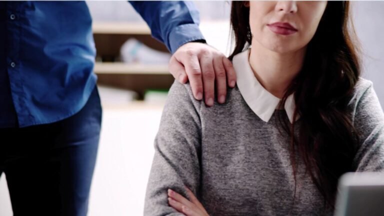 assedio-trabalho-ippr-1-1024x576