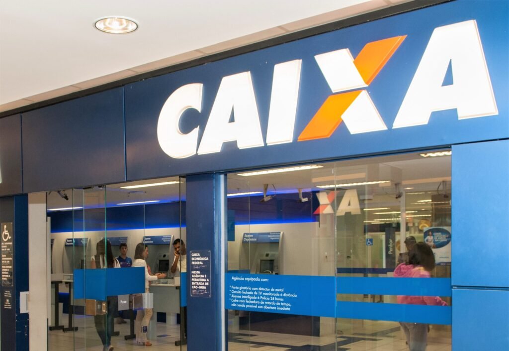 caixa-divul-caixa-1